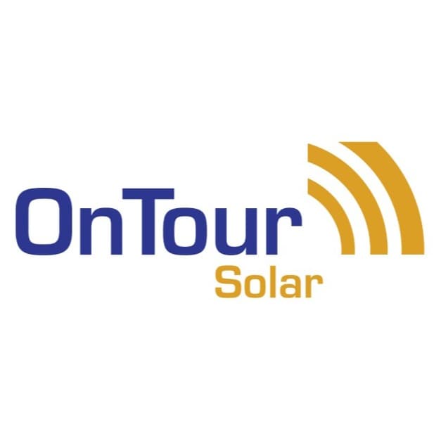 Company Page