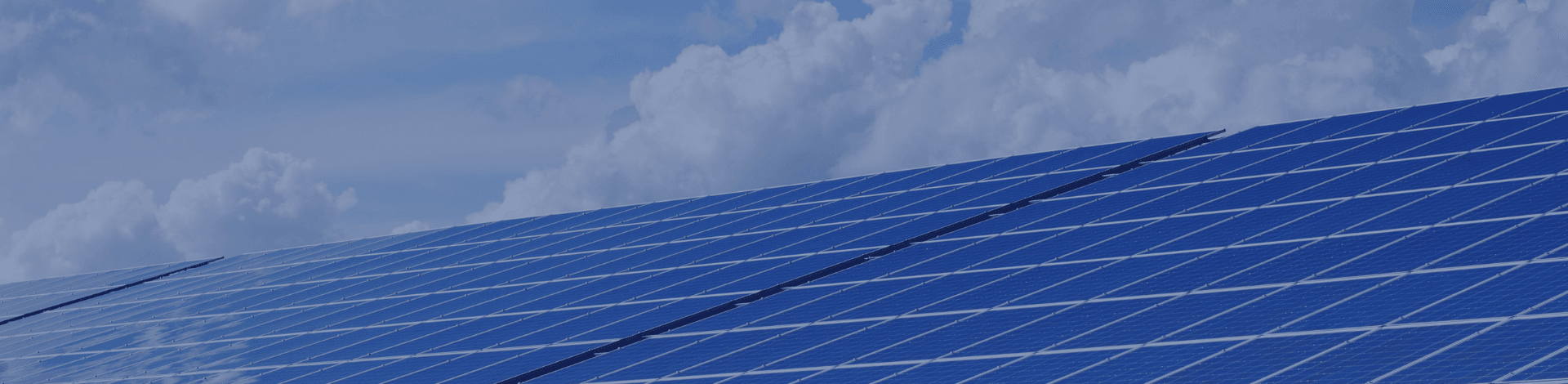 OnTour Solar